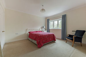 Photo 12- click for photo gallery